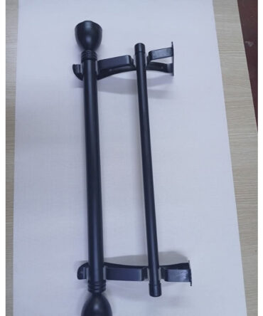 Curtain Rods in Kenya